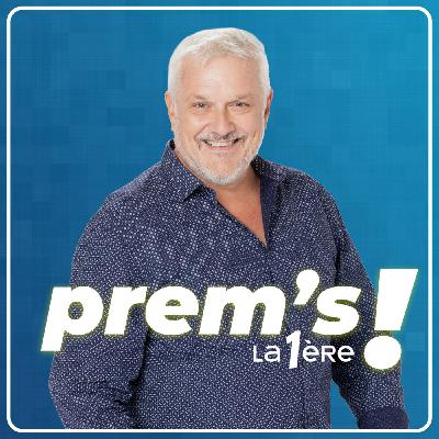 La question d’Ellie : pourquoi tout le monde parle encore de Stranger Things ?