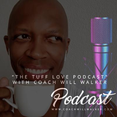 UNCONDITIONAL VS. CONDITIONAL LOVE