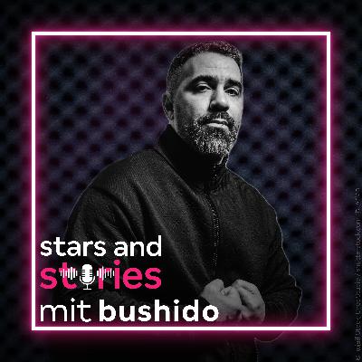 Bushido: Die letzte Tour?