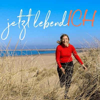 I am back: Was war los und wie geht es mit diesem Kanal weiter? I am back: Was war los und wie geht es mit diesem Kanal weiter?