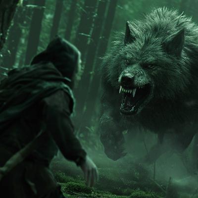 23 TRUE SCARY RV CAMPING AND RV CAMPER HORROR STORIES 23 TRUE SCARY RV CAMPING AND RV CAMPER HORROR STORIES