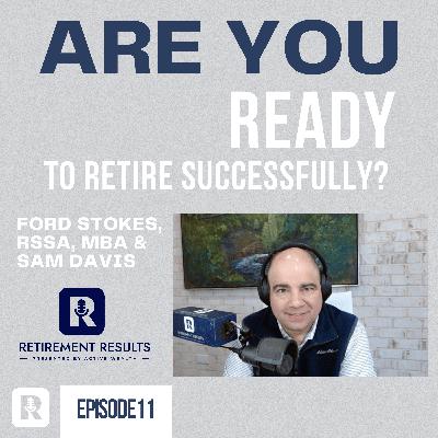 Alarming Statistics About Social Security and Retirement in America Today Alarming Statistics About Social Security and Retirement in America Today