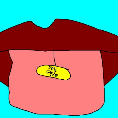 S1:E27 Briterion Bollection Movie Podcast: You Get Me S1:E27 Briterion Bollection Movie Podcast: You Get Me