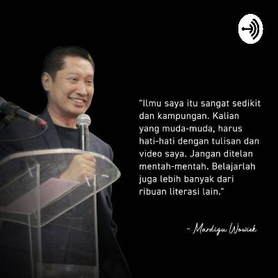 APBN INDONESIA MINUS BAYARI HUTANG BUMN!! EH.. START UP ANAK BANGSA DI BELI ASING!! - Mardigu Wowiek APBN INDONESIA MINUS BAYARI HUTANG BUMN!! EH.. START UP ANAK BANGSA DI BELI ASING!! - Mardigu Wowiek