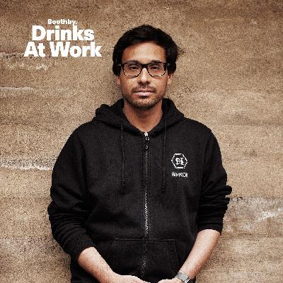 How Himkok collaborates to reach new audiences 10 years in