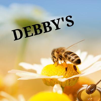 Dream Crushers ⚾Yankees Vs Mets 🩰Ballet and Pickleball with the DEBBY'S