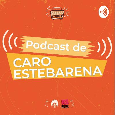Programa de DESPACHO AL AIRE del 31 de julio de 2020. Programa de DESPACHO AL AIRE del 31 de julio de 2020.