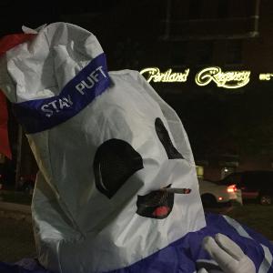 New England’s Finest Episode 2 Summah Spots New England’s Finest Episode 2 Summah Spots