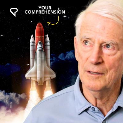 5 ways to improve your comprehension using AI