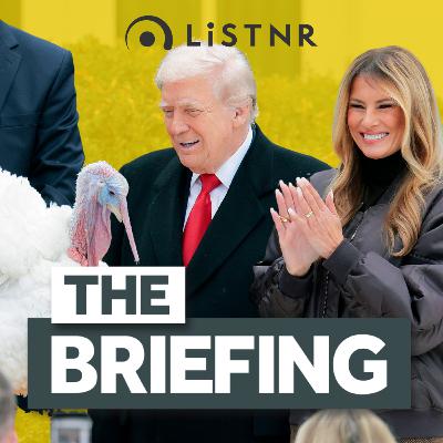 Labor’s U-turn on job cuts + The abusers being dosed with digital poison