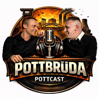 #39 Fragen über Fragen