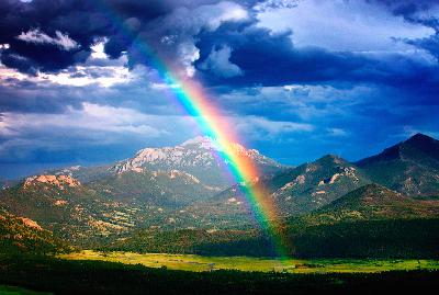 Ep. 26 – 1689 Federalism – pt 3