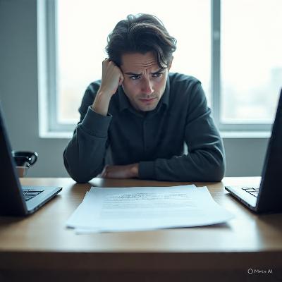 Cómo empezar a escribir: claves para desbloquearte
