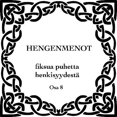 Todellisuus - mitä se oikein on? Todellisuus - mitä se oikein on?