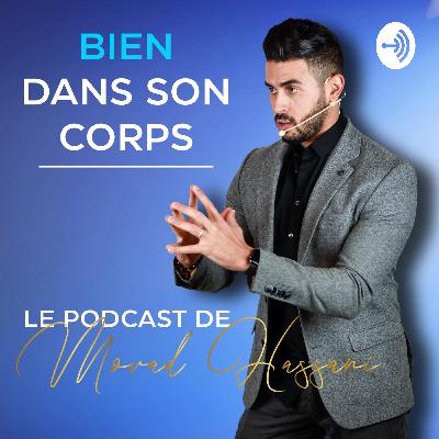 Comment retrouver la ligne après une grossesse ? Comment retrouver la ligne après une grossesse ?
