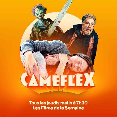 Les Films de la Semaine - Valeur Sentimentale, The Ritual & La Nuit Des Clowns