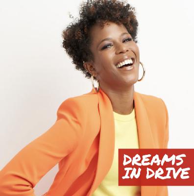 437: How To Get Your Money Right - Jamila Souffrant's Keys To Financial Independence