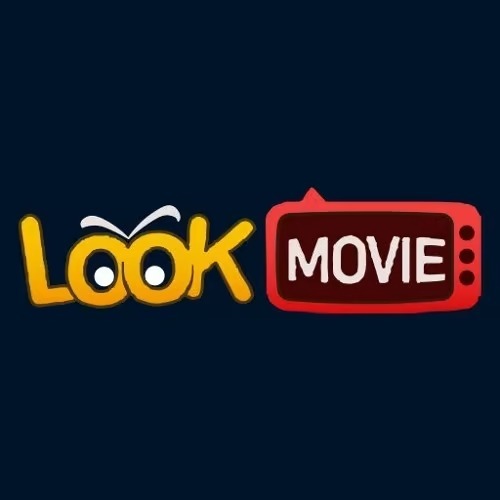 Watch Latest Movies Of Hollywood At Lookmovie