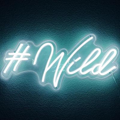 #WILD Episode 5: We go in on Barbie & Ken (Serial Killers part 1 of 2)