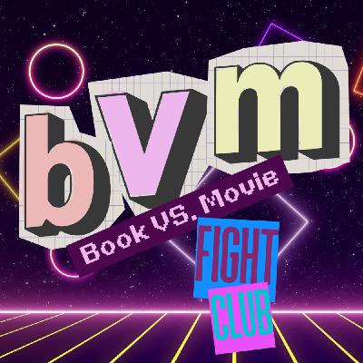 WICKED ( Book vs. Movie )