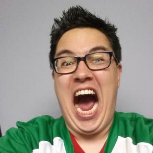 013 - The Balance Between Testing and Feature Development with Dave Kimura 013 - The Balance Between Testing and Feature Development with Dave Kimura