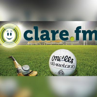 Sports Preview - 10th October 2025