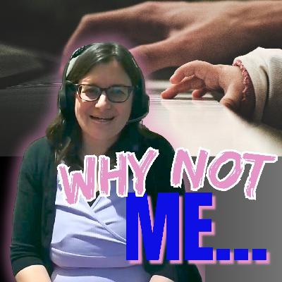 Endometriosis, Miscarriage, & Childfree w/Gleenobly