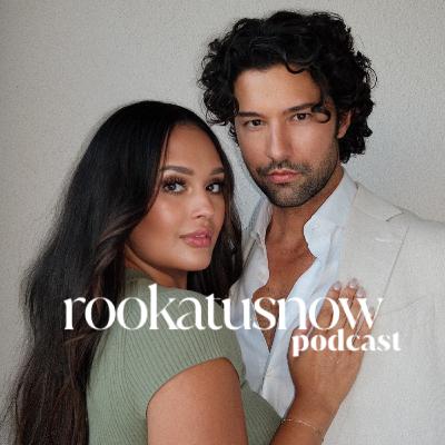 EP2: Most Honorable Courtship