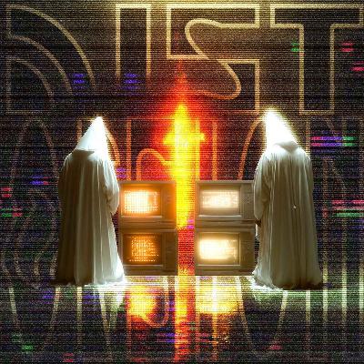 🎙️#150 - Le KKK à l’ère numérique