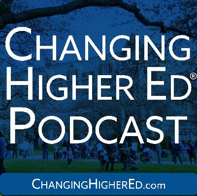 The Case for a Chief Enrollment Management Officer in Higher Education The Case for a Chief Enrollment Management Officer in Higher Education
