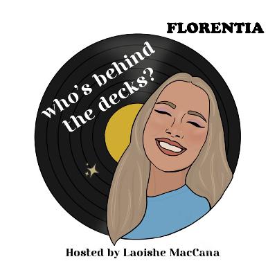 10: Ibiza Special FLORENTIA 10: Ibiza Special FLORENTIA