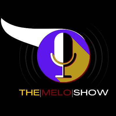 DC YOUNG FLY wife "Jacky Oh "Dies at 32"