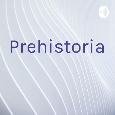 Antepasados