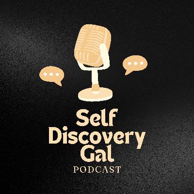 64: How To Grow Without Burning Yourself Out - When Ambition Goes Wrong