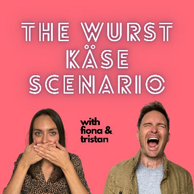 Ep. 17 Wedding Vowels by ChatGPT