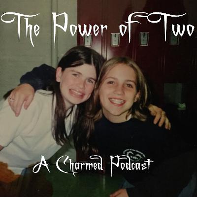 Episode 45 - The Honeymoon's Over (Boy Is It Ever)