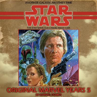 33: The Original Marvel Years, Vol. 5, Part 2
