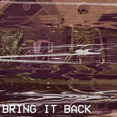 BRING IT BACK EP 15: I'm All Hopped Up On Regeneron™