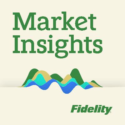 Market Insights: Finding Alpha in Unpredictable Markets Market Insights: Finding Alpha in Unpredictable Markets