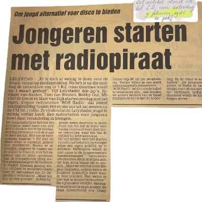 Afl 5 Moeilijke tijden