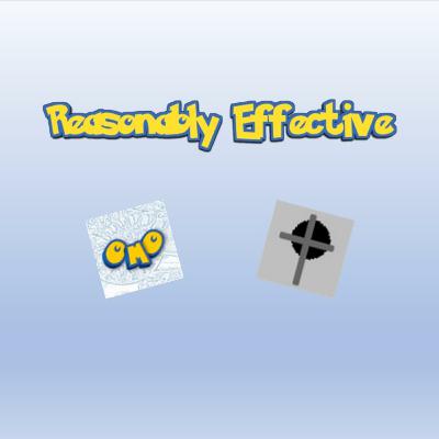 Top Ten Cards From Temporal Forces! Top Ten Cards From Temporal Forces!