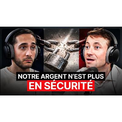 Quelles sont les stratégies essentielles pour protéger son patrimoine | Nicolas Decaudain