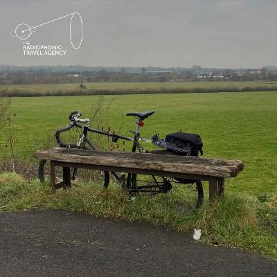 National Cycle Network National Cycle Network