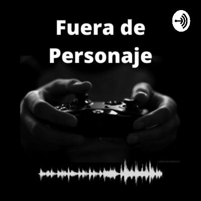 Se muere la reina | Los nuevos gobernantes serán gays | No sean SIMPS