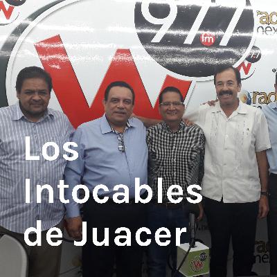 07 de Febrero 2020 Entrevista con la diputada federal Erika Sánchez y con el presidente municipal de Navolato Eliazar Gutiérrez. 07 de Febrero 2020 Entrevista con la diputada federal Erika Sánchez y con el presidente municipal de Navolato Eliazar Gutiérrez.