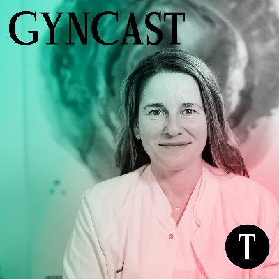 Sprechstunde #01: Wir beantworten eure Gesundheits-Fragen