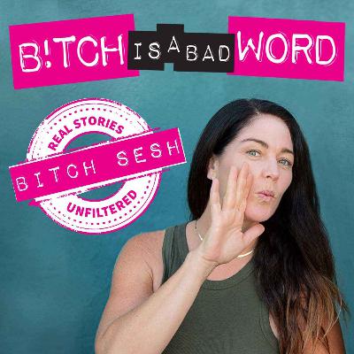 A Broken Legal System: Lynn's Story Part 2 (Bitchsesh)