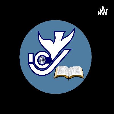 Servicio de Adoración - 28 de septiembre 2025 - Hora: 9:00 a.m. - AUDIO - Tema: Los Beneficios de Alabar a DIOS.