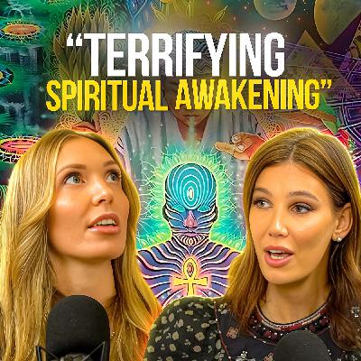 Ayahuasca: A Transformational Journey or Spiritual Hype? Our Honest Experience
