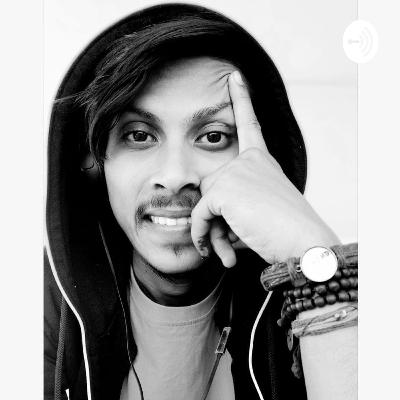 KK ❤️ Yaadon Mein KK ❤️ Yaadon Mein